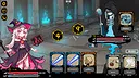 魔女黏糊笔记 Screenshot 1