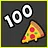 Pizza Time
