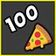 Pizza Time icon