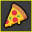 Pizza Artisan icon