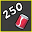 Soda Rivers icon
