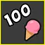 Cooling Down icon
