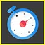 Master Chef icon