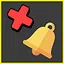 Mistakes Were Made icon