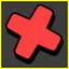 Taste of Defeat icon