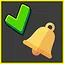 Journey Begins icon