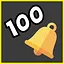 Superior Service icon