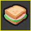 Sandwich Wizard icon