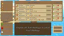 Seaside Cafe Rush Hour Screenshot 3