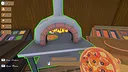 Seaside Cafe Rush Hour Screenshot 8