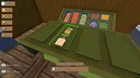 Seaside Cafe Rush Hour Screenshot 9
