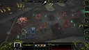 Warmage Demo Screenshot 4