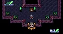  Into The Inferno - A Knights Journey Demo Screenshot 4