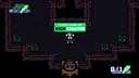  Into The Inferno - A Knights Journey Demo Screenshot 1