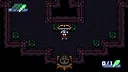  Into The Inferno - A Knights Journey Demo Screenshot 3