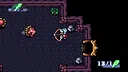  Into The Inferno - A Knights Journey Demo Screenshot 0