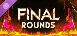 Final Rounds DLC