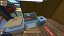 Seaside Cafe Rush Hour Demo Screenshot 2
