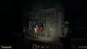 Black Pine: Incident Response Screenshot 5