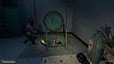 Black Pine: Incident Response Screenshot 6