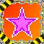 Startborn Power icon