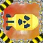 Nuclear Oblivion icon