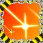 Solar Tide Immortal icon