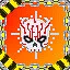 Aegis of the Fallen Star icon