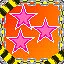 Cosmic Armory icon