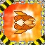 Frozen Catastrophe icon