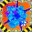 Galactic Destruction icon