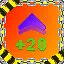 Phantom of the Twentieth Dawn icon