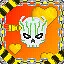 Void-King’s Triumph icon