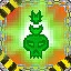 God of MIND icon
