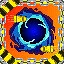 Abyssal Deadshot icon