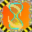 Frost-Bound Epoch icon
