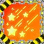Wave-Master I icon