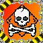 Defile the Fate icon