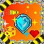 Harvest of Power icon