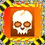 Astral Collector icon