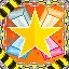Forge of the Common Star icon