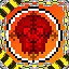 Arcane Ascendancy icon