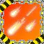Was Easy icon