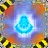 God of PROXIMITY