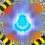 God of PROXIMITY icon