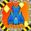 Celestial Onslaught icon