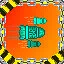 Mirage of Million Shots icon