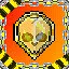 Leviathan’s Hunger icon