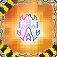 God of NULLBORN icon
