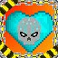 Final Breath Victory icon